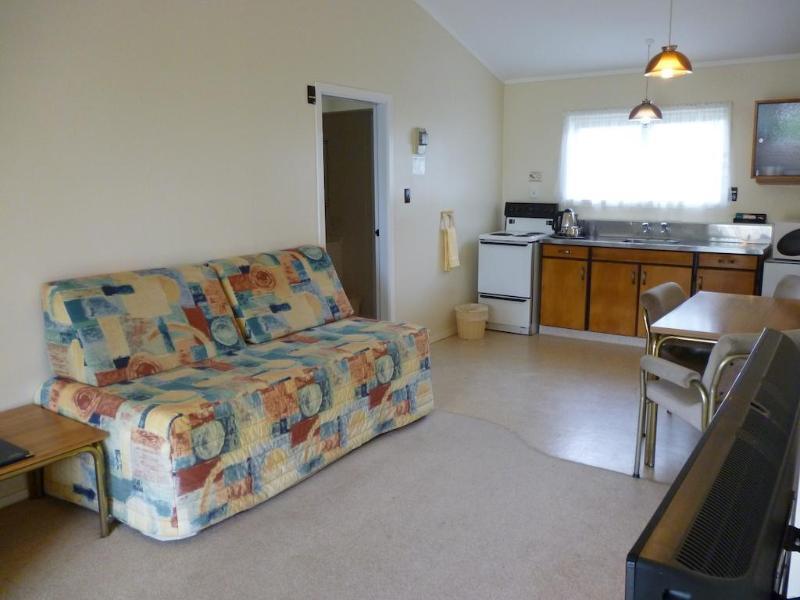 Lake Lodge Motel Motel Rotorua